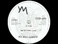 Download Lagu Big Audio Dynamite - The Bottom Line (U.S. Remix) (1985)