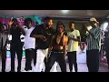 Download Lagu A toa - Chelsea Dinorath ft Anderson Mário || Tassio \u0026 Rubina Choreography