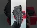 Download Lagu Nike Air Max DN8 Anthracite Black FQ7860-002 Running Shoes Sneakers