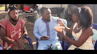 i kura ambi on tiv tv episode 50