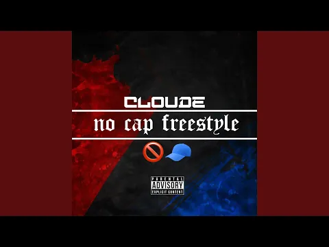 Download MP3 No Cap Freestyle