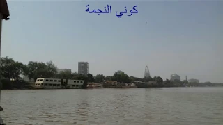 مجموعة أغاني مصطفي سيد احمد 