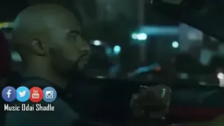 ابتالينا دندنها