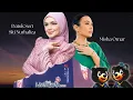 Download Lagu TMM 2026 Dato' Sri Siti Nurhaliza (Melaka): Medley Etnik Kreatif