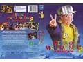 Download Lagu Menino Maluquinho 2 - A aventura ''1998''