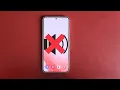 Galaxy S22 S22 S22 Ultra S23 S23 S23 Ultra - Speaker making a crackling sound Try this