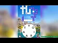 WORDSCAPES Daily Puzzle June 5 2026