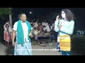 Download Lagu தர்மர் ராஜசுய யாகம் நாடகத்தின் பாகம்-1,தொடற்பு எண்;9442370122 (THANGAL SEKAR)