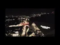Leaf Ward ft. Ot7QUANNY - Midnight Club (CLEAN)