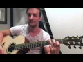 Download Lagu You Are Not Alone - Michael Jackson GUITAR CHORDS TUTORIAL