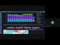 Webinar Agentic AI Next Gen Threat Hunting - The Future of the SOC