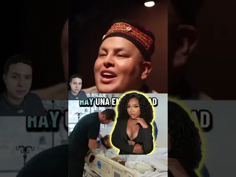 lo que realmente pasó con Karol the Warrior brujeria o algo natural