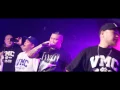 던밀스(Don Mills) - 강백호 + 88 LIVE @ MEERAE CONCERT