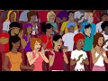 Bringing Down The House!! | Supa Strikas Soccer Cartoon | Football Videos