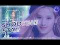 Download Lagu [AI COVER] How would twice sing 'shooting star' by kep1er // NOJAMBROTHERS4LIFE