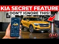 Is the Kia Access App worth it in 2026 The Good The Bad and The Ugly