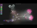 -Infra-Guard - Gource visualisation