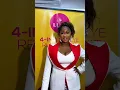 Download Lagu The highly favoured one #bbnaija #fashion #realitytvshow #socialmedia #viral #funny