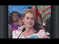 Let s Make a Deal October 5 2009 WAYNE S DEBUT EPISODE