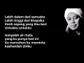 Download Lagu Ku Tak Pernah Layak - Opick Video Lirik