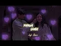 Lagu Manwa Laage - Lofi Remix
