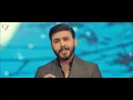 حسن نسيم والشاعر حسين جبار والاعلامية سجى الدليمي | حب ام الطفل