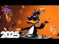 Download Lagu Top EDM Music Mix 2025 🎧Bass Boosted \u0026 Future Bass Tracks 🎧Party Music 2025