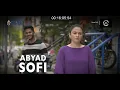 Download Lagu Abyad Sofi [Telemovie Cinta Mencuit Hati]