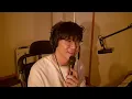 [Sung Si Kyung Songs] 70. Consolation (with Kwon Jin-ah) | Sung Si Kyung Music