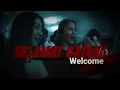 DJ THE DRUM BREAKBEAT TIKTOK FYP VIRAL TERBARU 2023