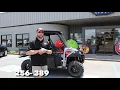 Shoals Outdoor Sports Ranger 900