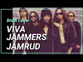 Download Lagu viva jammers - jamrud - Drum cover #jamrud #drumcover