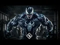Download Lagu Eminem, 2Pac, Ice Cube ,Dr. Dre , DMX , Lil Jon ... 🏋🏽 Best Hip Hop Workout Music Mix 2024