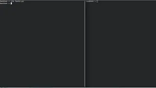 Hands-on Python Celery Simple Task Creation in Celery