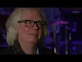 30 YEARS OF DINOSAUR JR. - "THE WAGON", PRESENTED BY DC SHOES
