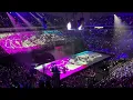 Download Lagu KONSER NDX AKA TERMEGAH YANG PERNAH ADA