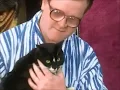 My 10 Favorite Trailer Park Boys Moments