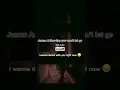 Download Lagu Say You Won't Let Go 💔 (Edit Audio)#editaudio#sadmusic#slowedsongs