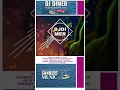 Download Lagu dipenjara hanya bertemankan sepi ! TIARA REMIX ! DJ DIMER