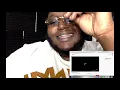 AMERICAN FIRST TIME REACTING TO TURKISH RAP Zen-G & Asil "GİRME KANIMA"