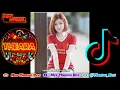 Download Lagu Song Of Tik Tok REmIx 2019 BrEaK MuSic ClUB ThAi BeK SLoy By Theara Bcc