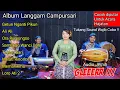 Download Lagu FULL ALBUM GENDHING LANGGAM JAWI PUNGGAWA MUSIK