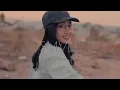 Download Lagu SMVLL | Untuk Perempuan Yang Sedang Dalam Pelukan | (Official Music Video)