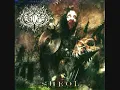 Naglfar - I am Vengeance