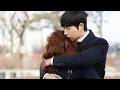 Jeene Bhi De Duniya Hame| Korean Mix | Cheese In The Trap MV , Park Hae Jin