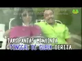 Download Lagu Solid Ag Ft Ine Sinthya Bujang Merana Official Musik Video