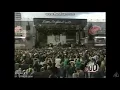AFI Miss Murder (Live) 2007