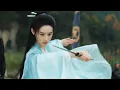 Download Lagu She slashed the general’s face with one blade—her revenge journey begins!