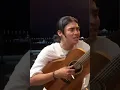 Download Lagu Charly Van Houten Ft Tri Suaka Akustik (Seribu kali sayang )