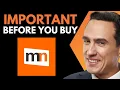 Money Network Mobile App Review 12 Things You Need To Know Best Finance Phone Mobile App